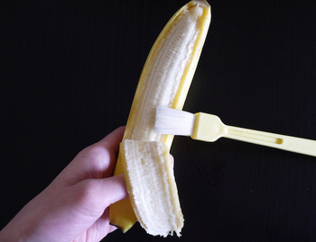bananasc11.jpg
